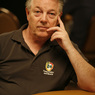 Thumbnail_thorhansen_wsop_ev48_day1