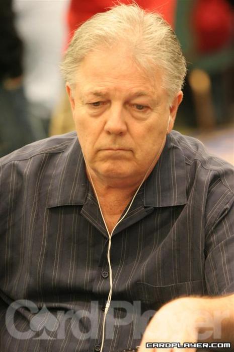 Thor Hansen