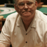 TJ Clouiter 