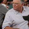 TJ Cloutier