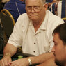 T.J. Cloutier