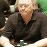 T.J. Cloutier