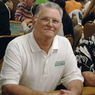 TJ Cloutier