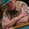 TJ Cloutier