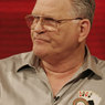 T.J. Cloutier