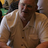 T.J. Cloutier