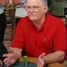 TJ Cloutier