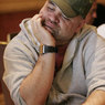 Thumbnail_davidplastik-2