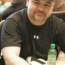Thumbnail_davidplastik-4