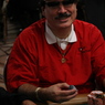 Humberto Brenes