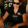 Thumbnail_kristy_gazes_2day_1_turks_poker_classic_-_seth_niesen_-_9_-_26-07