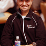 Daniel Negreanu