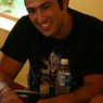 Rami Boukai 