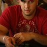 Mike Mizrachi