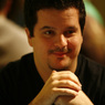Karlo Lopez