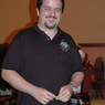 Carlo Lopez