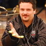 Karlo Lopez