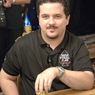 Karlo Lopez