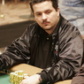 Karlo Lopez