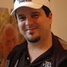 Karlo Lopez