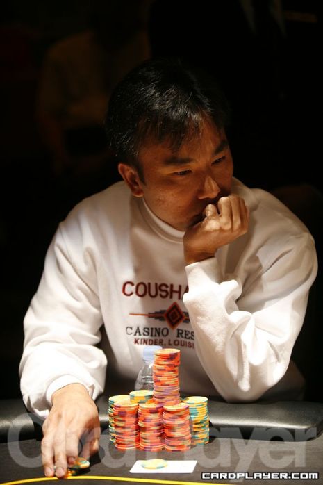 Kido Pham