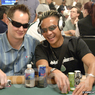 Thumbnail_boss_03_and_john_phan