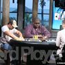 Thumbnail_e_caj_and_r_camp_hu_-_crowd_turks_poker_challenge_-_seth_niesen