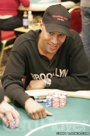 Jon Kelley