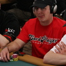 Thumbnail_marchand_justin