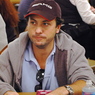 Thumbnail_dsc_8952