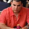 Thumbnail_ernie_celedon