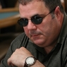 Thumbnail_robert_guthman-2
