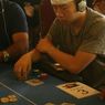 Thumbnail_danny_wong_day_1_turks_poker_classic_-_seth_niesen_-_9_-_26-07