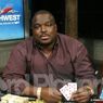 Thumbnail_rhynie_with_cards_crowd_turks_poker_challenge_-_seth_niesen