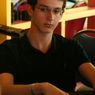 Thumbnail_jeff_-yellowsub86-_williams_day_1_turks_poker_classic_-_seth_niesen_-_9_-_26-07