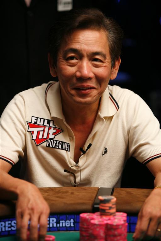 Level 8 Update: Chau Giang Doubles Up - large_ChauGiang6_Large_