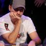 Thumbnail_wsope_10k_main_event_final_table_daniel_negreanu_ie2_7516_large_