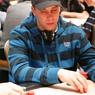 Thumbnail_kevinmacphee_large_