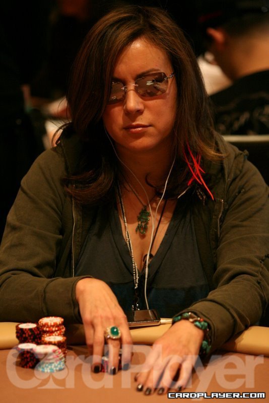 Jennifer Tilly May 15 2011 Credit Julio Rodriguez 70 photos