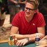 Thumbnail_maxi_lehmanski_1