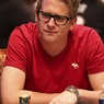 Thumbnail_maxi_lehmanski_2