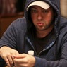 Thumbnail_steve_gross_1