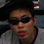 Doug Kim