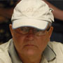 Art Young