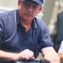 Rick LaFay