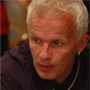 Jani Vilmunen