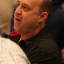 Brian Green