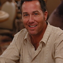 Harley Hall