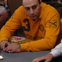 George Abdallah