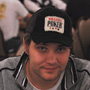 Large_jungblut_brett